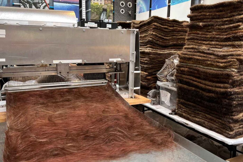 resized_hair-mats-edition_cnn_com_j9qu5z (1)